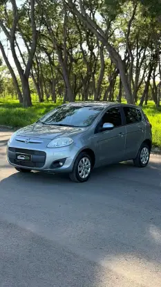 FIAT-PALIO-2015