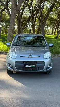 FIAT-PALIO-2015