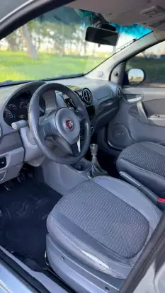 FIAT-PALIO-2015