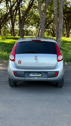 FIAT-PALIO-2015