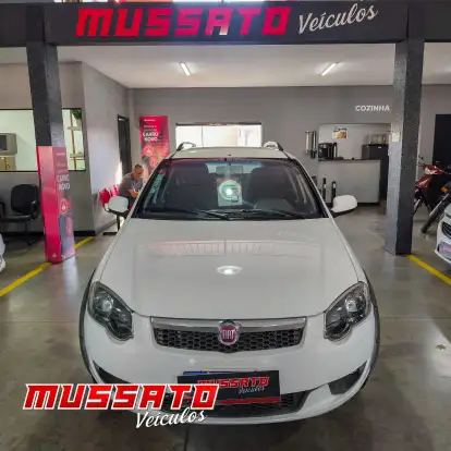 FIAT-PALIO-2015
