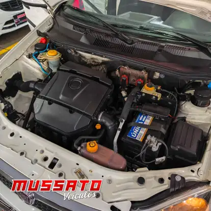 FIAT-PALIO-2015