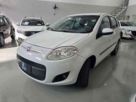 FIAT-PALIO-2014