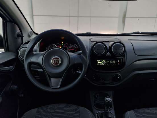 FIAT-PALIO-2012