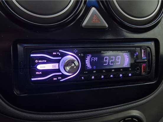 FIAT-PALIO-2012