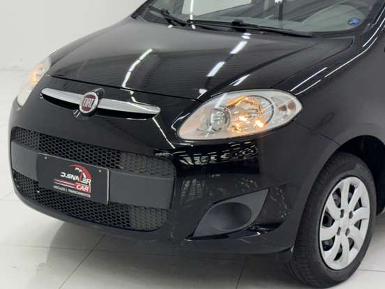 FIAT-PALIO-2016