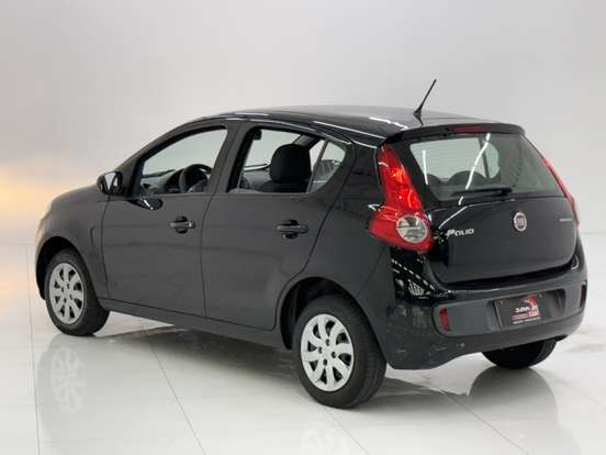 FIAT-PALIO-2016