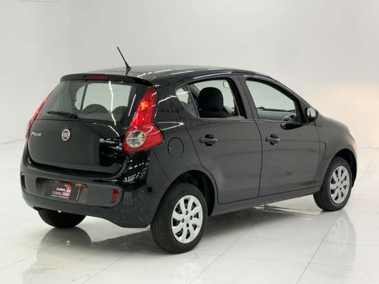 FIAT-PALIO-2016