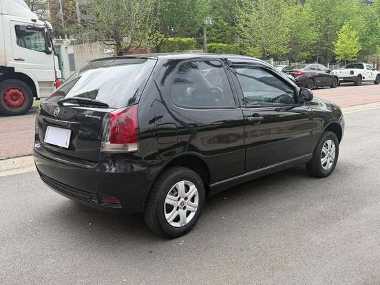 FIAT-PALIO-2011