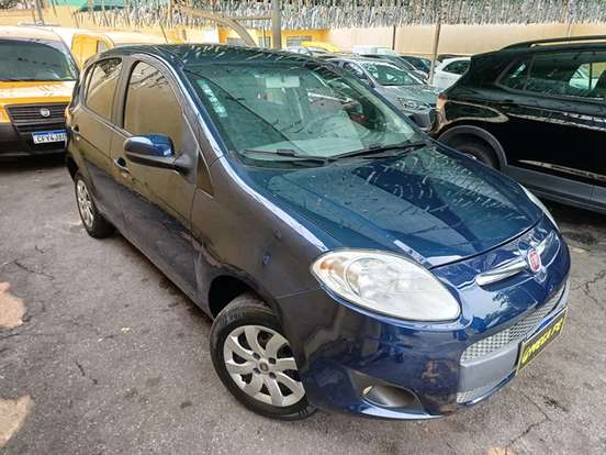 FIAT-PALIO-2014