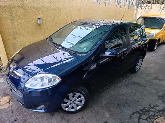 FIAT-PALIO-2014