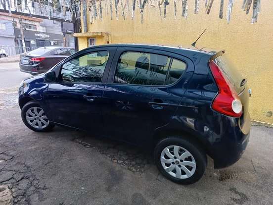 FIAT-PALIO-2014
