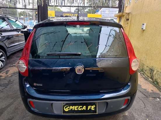 FIAT-PALIO-2014