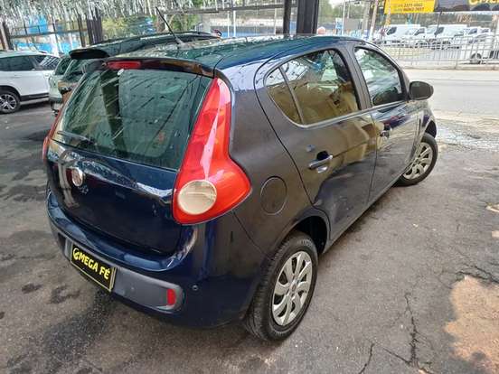 FIAT-PALIO-2014