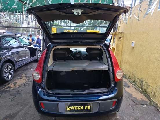 FIAT-PALIO-2014
