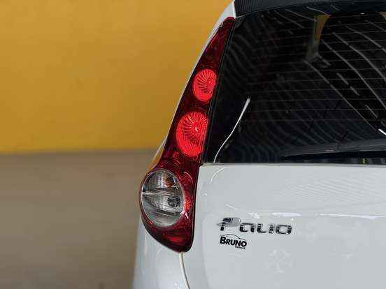 FIAT-PALIO-1.0 MPI ATTRACTIVE 8V FLEX 4P MANUAL FIAT-PALIO-2013