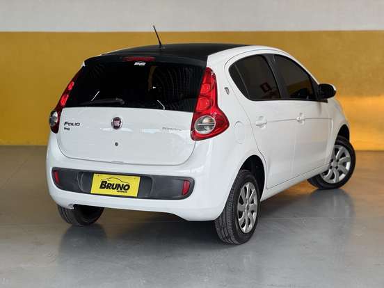 FIAT-PALIO-2013