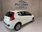 FIAT-PALIO-2013