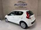 FIAT-PALIO-2013