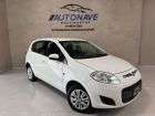 FIAT-PALIO-1.0 MPI ATTRACTIVE 8V FLEX 4P MANUAL FIAT-PALIO-2013