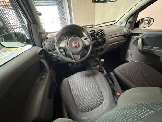 FIAT-PALIO-2013