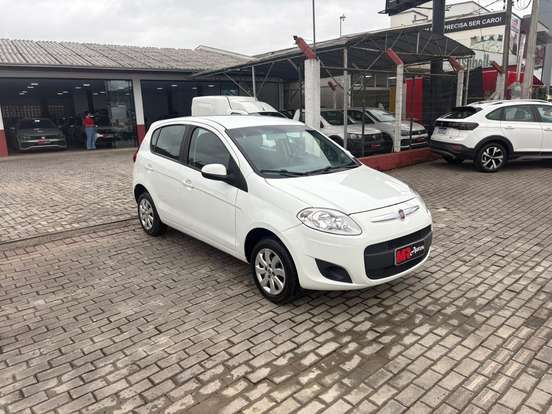 FIAT-PALIO-2014