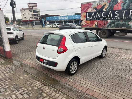 FIAT-PALIO-2014