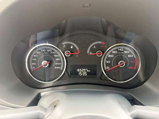 FIAT-PALIO-1.0 MPI ATTRACTIVE 8V FLEX 4P MANUAL FIAT-PALIO-2014