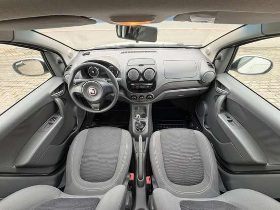FIAT-PALIO-2014