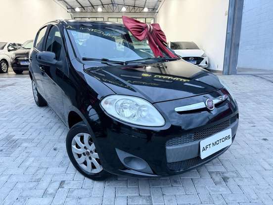 FIAT-PALIO-2015