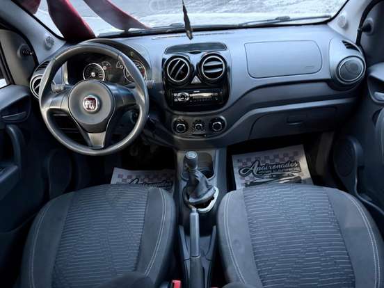 FIAT-PALIO-2015