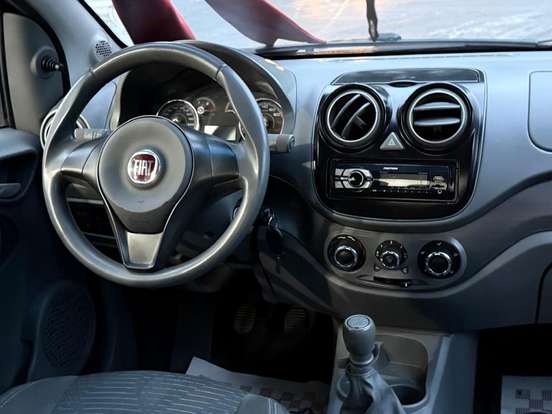 FIAT-PALIO-1.0 MPI ATTRACTIVE 8V FLEX 4P MANUAL FIAT-PALIO-2015