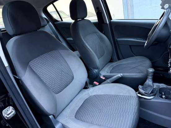 FIAT-PALIO-2015