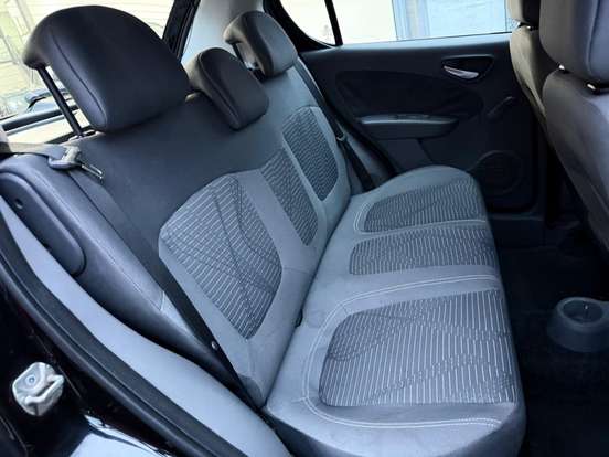 FIAT-PALIO-1.0 MPI ATTRACTIVE 8V FLEX 4P MANUAL FIAT-PALIO-2015