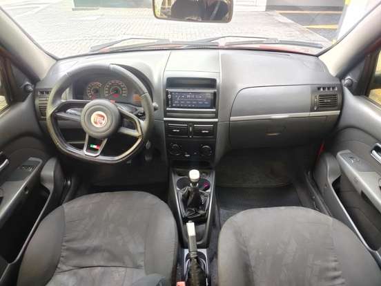 FIAT-PALIO-2010