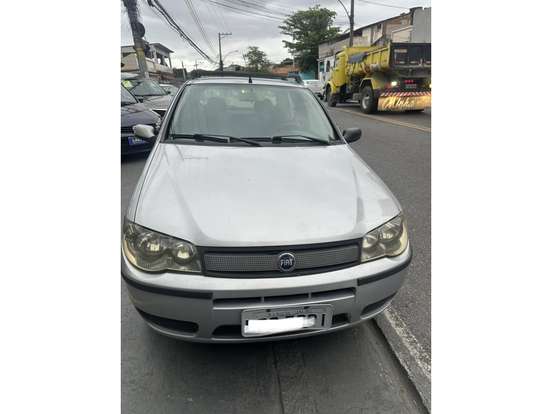 FIAT-PALIO-2008