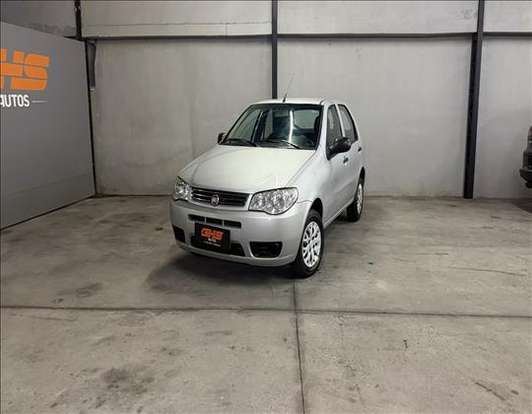 FIAT-PALIO-2015
