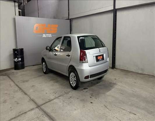 FIAT-PALIO-2015