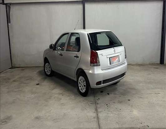 FIAT-PALIO-2015