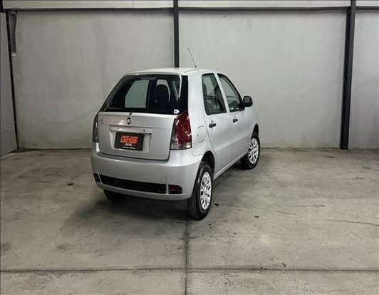 FIAT-PALIO-2015