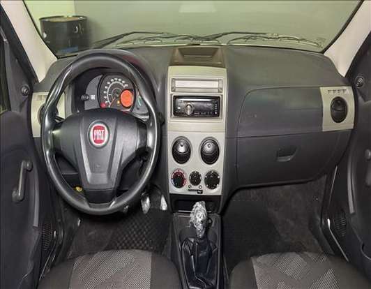 FIAT-PALIO-2015