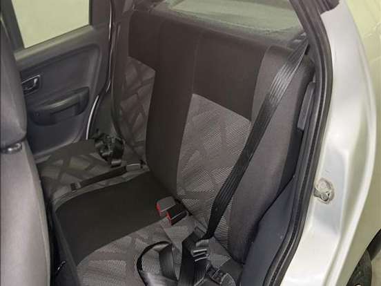 FIAT-PALIO-1.0 MPI FIRE 8V FLEX 4P MANUAL FIAT-PALIO-2015