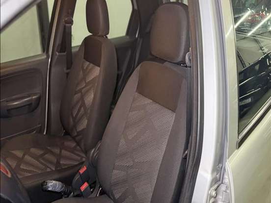 FIAT-PALIO-1.0 MPI FIRE 8V FLEX 4P MANUAL FIAT-PALIO-2015