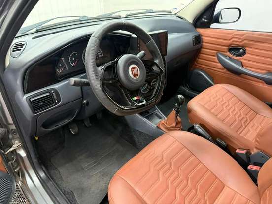 FIAT-PALIO-2007