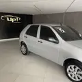 FIAT PALIO 1.0 MPI FIRE 8V FLEX 4P MANUAL FIAT PALIO 1.0 MPI FIRE 8V FLEX 4P MANUAL