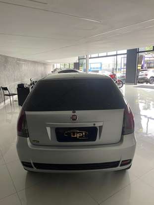 FIAT-PALIO-2014