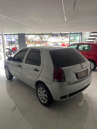FIAT-PALIO-2014