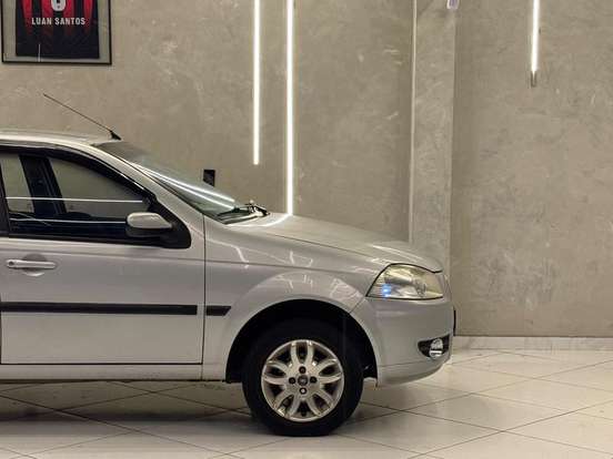 FIAT-PALIO-1.0 MPI FIRE ECONOMY 8V FLEX 2P MANUAL FIAT-PALIO-2010