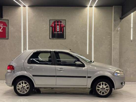 FIAT-PALIO-2010