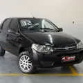 FIAT PALIO 1.0 MPI FIRE ECONOMY 8V FLEX 4P MANUAL FIAT PALIO 1.0 MPI FIRE ECONOMY 8V FLEX 4P MANUAL